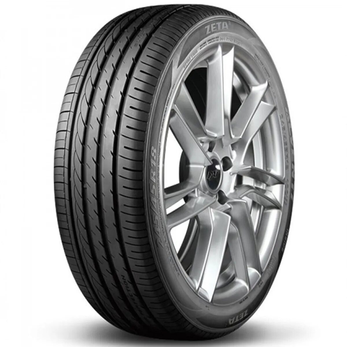 Купить шины 235 60 r16. Zeta Alventi 195/45 r16 84v. Zeta Alventi 225/45/18. Автошина Zeta 195/45r16 Alventi 84v. Zeta Alventi 215/50 r17.