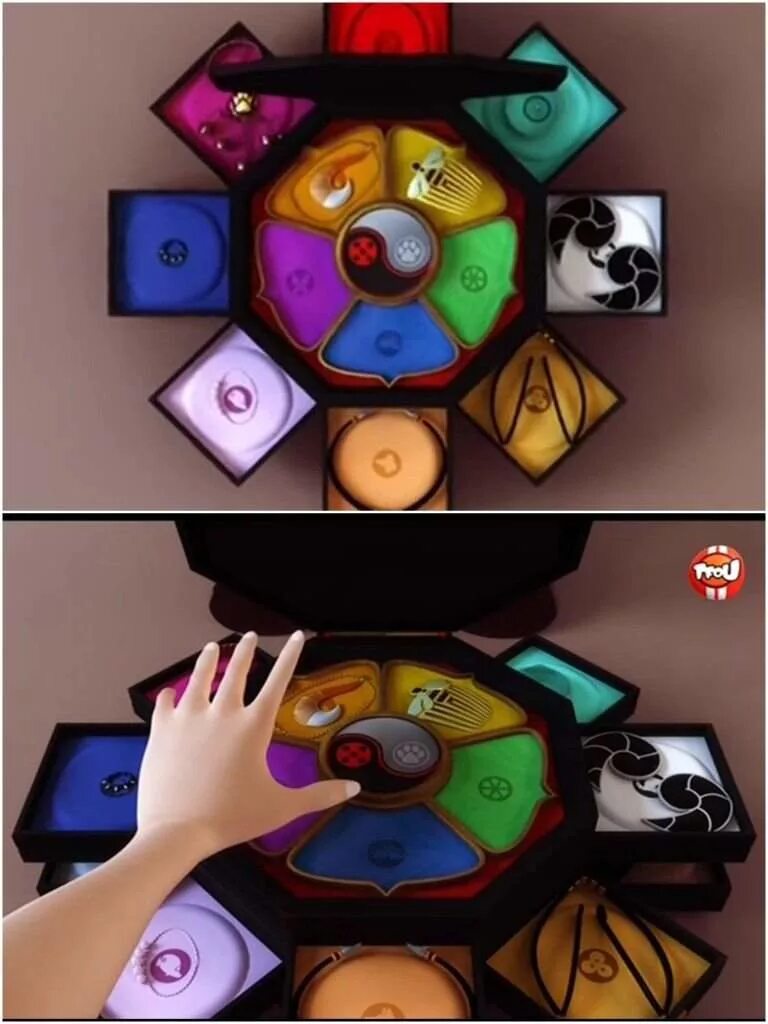 Талисманы леди баг и супер кота талисманы. Настоящие талисманы леди баг и супер. Шкатулка чудес леди баг. Настоящие талисманы леди баг и супер. Настоящие талисманы леди баг и супер.