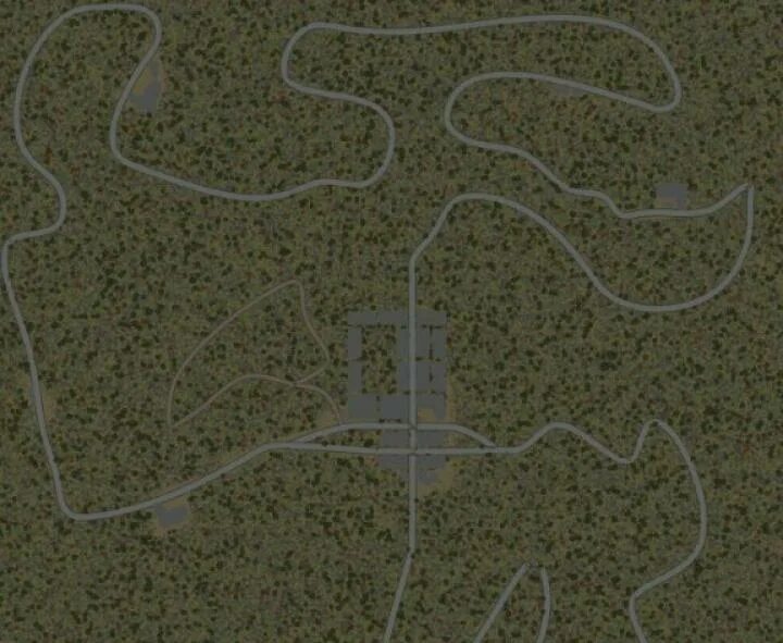 No way out stalker. Exclusion zone карта dayz. карта сталкер дейз. dayz stalker карта exclusion zone. карта сталкера в dayz.