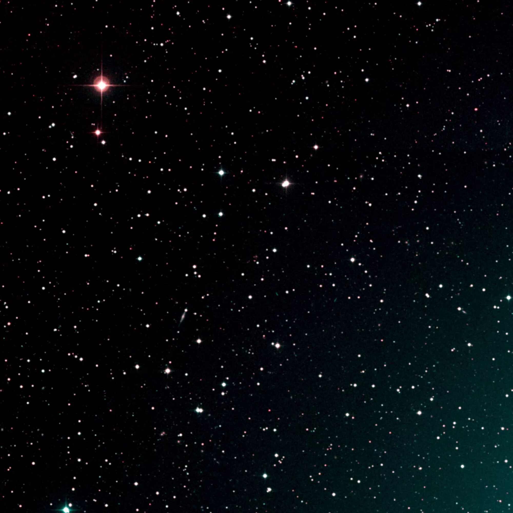 голубой огонёк на шаболовке 2023. звездные часы астрономия. звезда космическая. звезды 1 час. первая звезда.