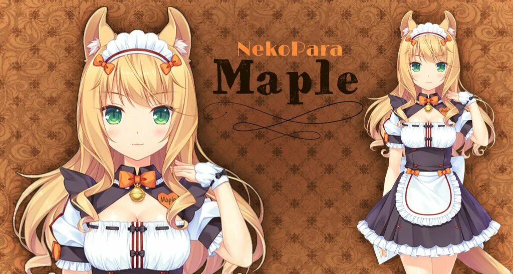 Welcome master
