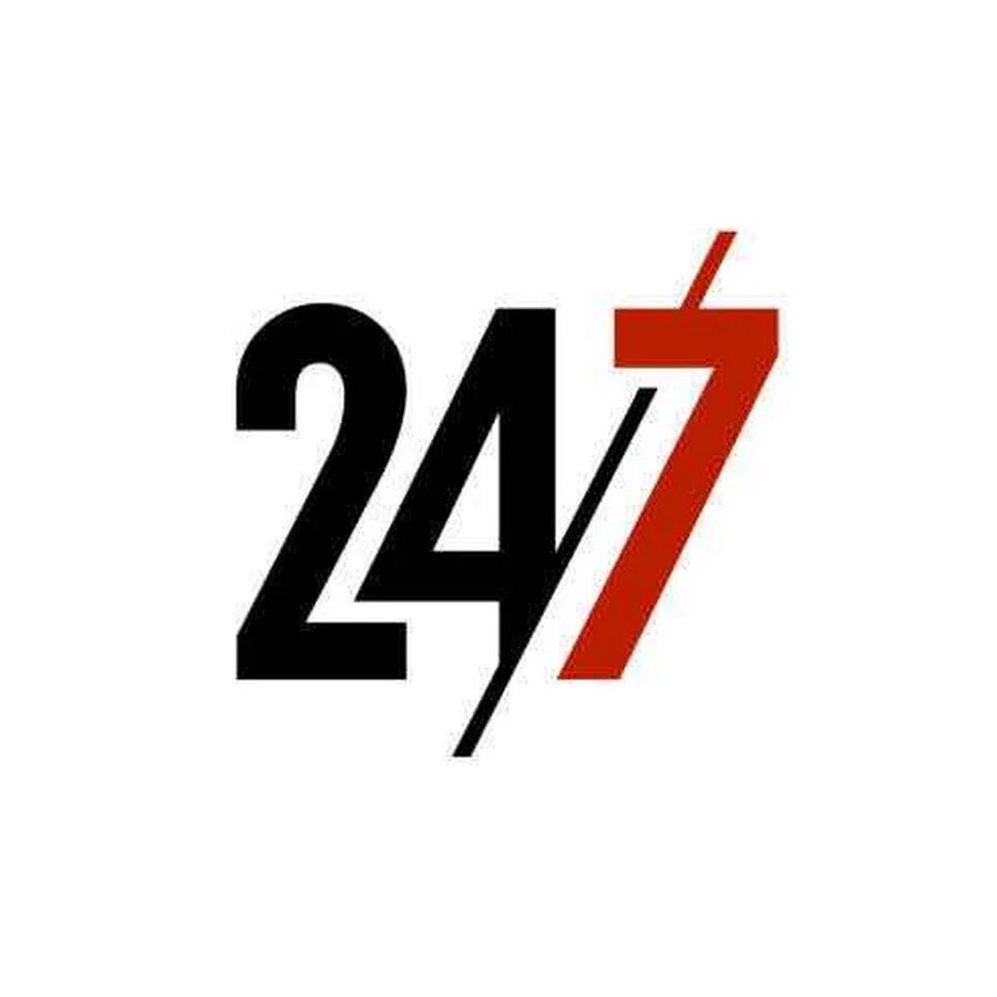 Семь четыре. Politika 24/7 картинки. Twenty-four Seven (24/7) картинки