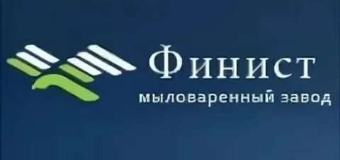 Финист нижняя тура екатеринбург