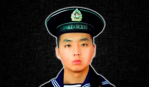 Алдар циденжапов