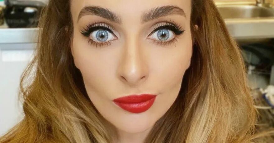 Линзы варнавы. Варнава. Линзы варнавы. Линзы варнавы. Варнава цвет глаз.