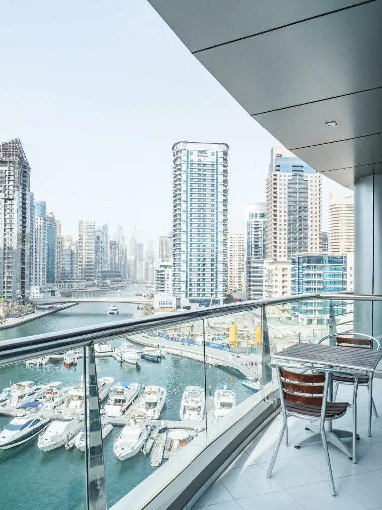 Signature marina. Signature marina. Signature marina. Signature hotel apartment & spa marina 4*, оаэ, дубай. Signature marina.