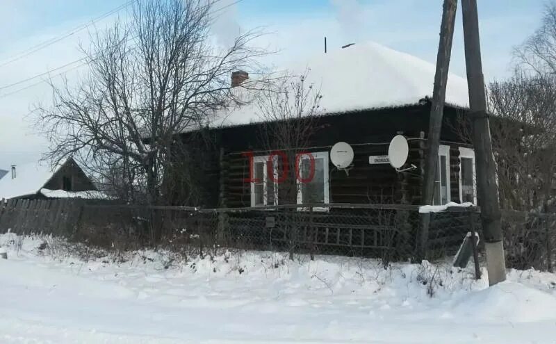 Покровск Уральский Североуральск. Североуральск деревня. Покровск-Уральский Первомайская. Ул.Гагарина 29 пос. Покровск-Уральский.