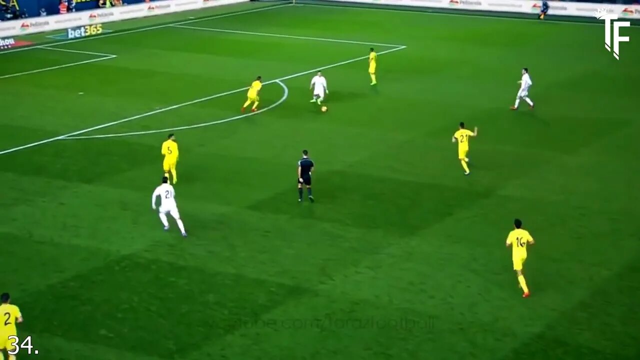 Fudbol tv. Бсжкоманда фудбола. фудбол20251412маракофрансия. ranaldo urush fudbol. пирмурод бурхонов 2002 фудбол.