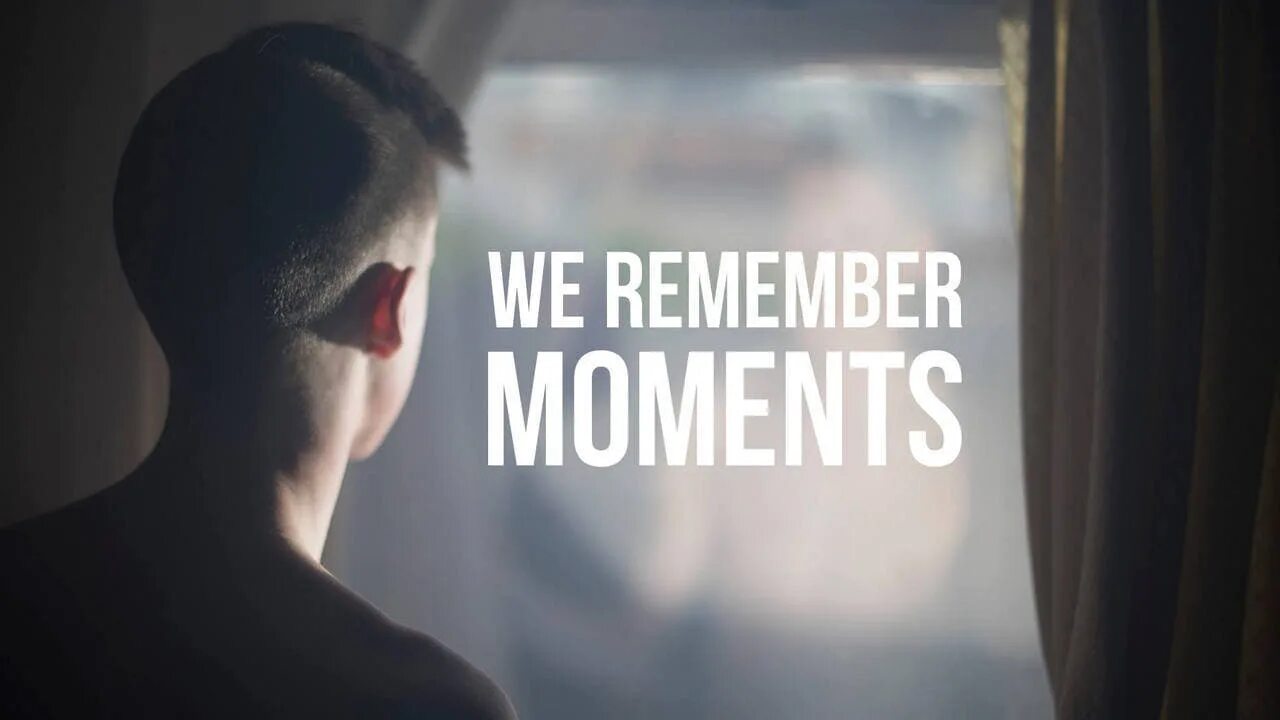 All remember us this. Remember the moment. matty - memorable moments. moments to remember d.morgan.
