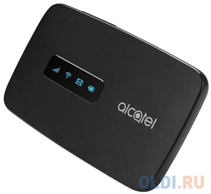 Внешний модем usb. Wi-fi роутер alcatel link zone. 4g модем с wifi роутером. карманный роутер wifi 4g. mifi 4g портативный роутер.