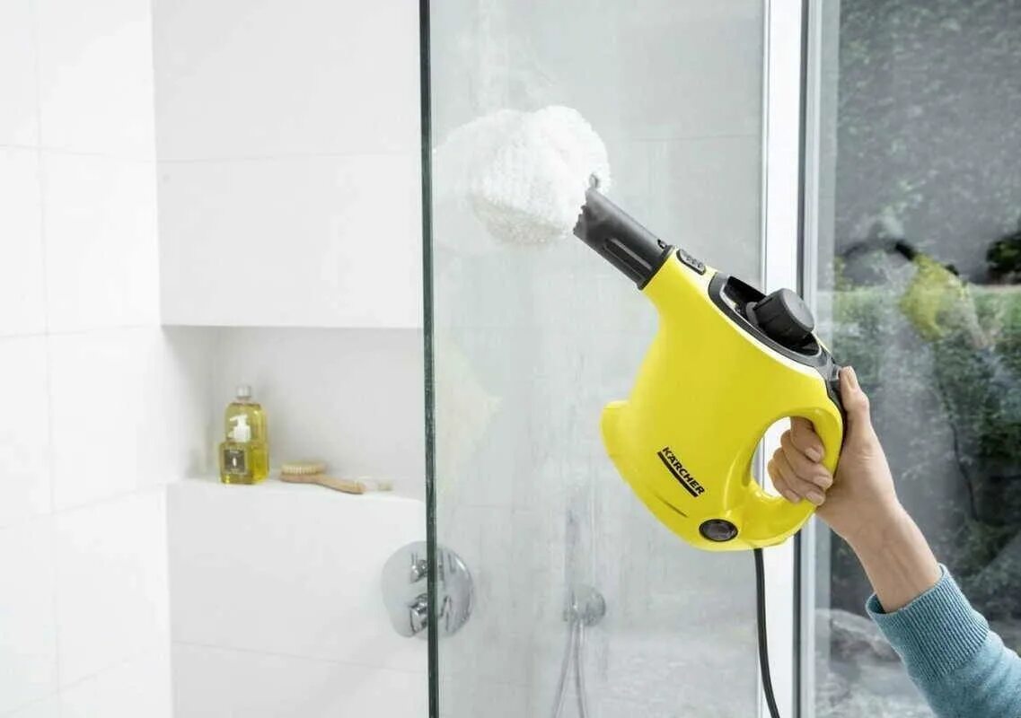 Паровое мытье окон. Karcher SC 1 EASYFIX. Пароочиститель Karcher SC 1. Пароочиститель Karcher SC 1.030. Пароочиститель Керхер sc2 EASYFIX.