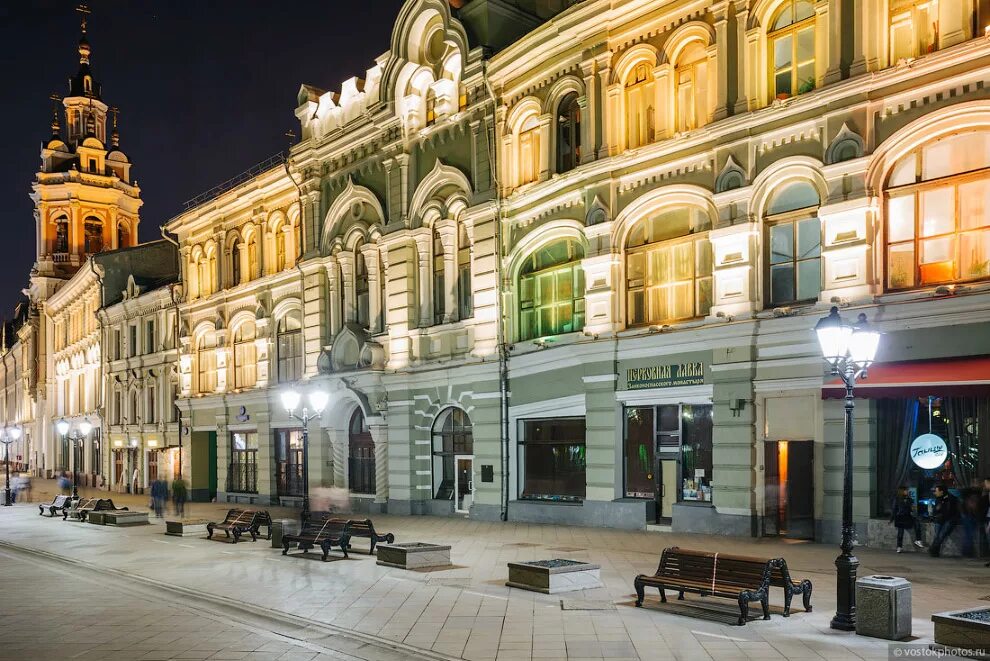 Москва центр города улицы. Улицы москвы. московские улицы центр. красивые улицы в центре москвы. центральные улицы москвы названия.