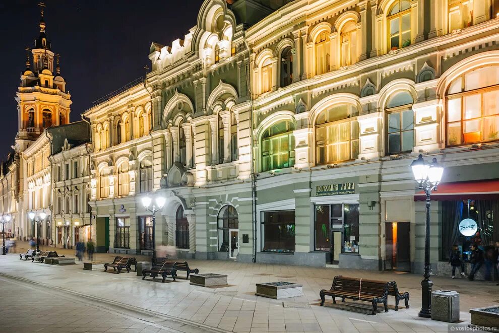 Стильные улицы москвы. Улицы Москвы. Красивые улицы Москвы. Центральные улицы Москвы. Самые красивые улицы Москвы.