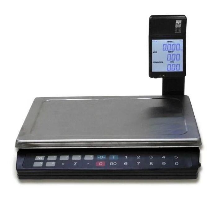 Мк 15.2 а11. Торговые весы mk-32.2-th11. торговые весы mk-6.2-th11. торговые весы mk-15.2-tb21. мк 15 масса к.