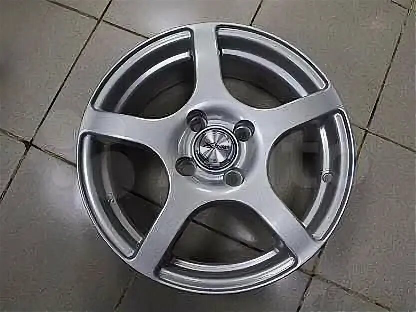 Диски 17 радиус на мерседес в200. Колеса мерседес r17 225 45. Диски ifree апероль хай вэй. Ifree апероль r15. Литье на киа спортейдж 2.