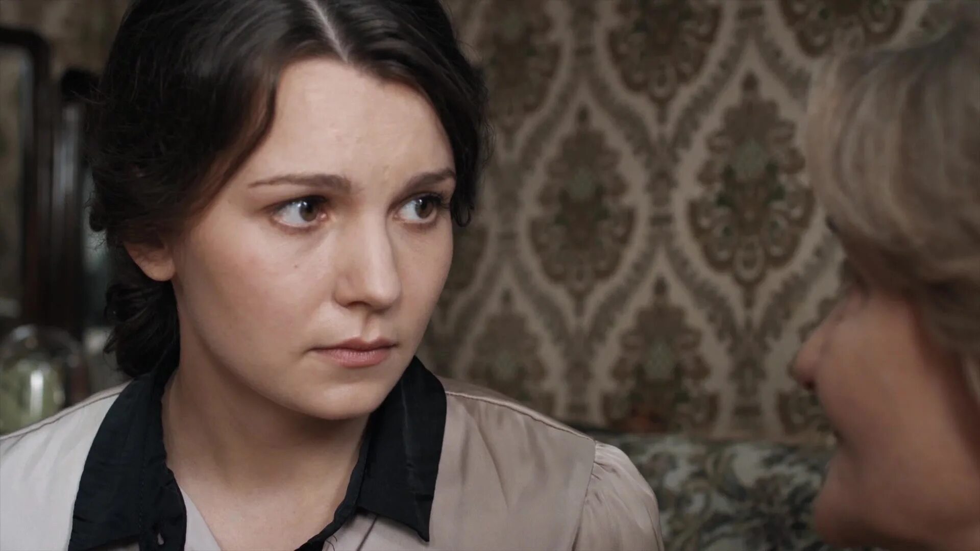 Третья попытка фильм. Мелодрамы с александром пашковым в главной роли. Третья попытка актеры. Третья попытка фильм 2015. Третья попытка сериал.