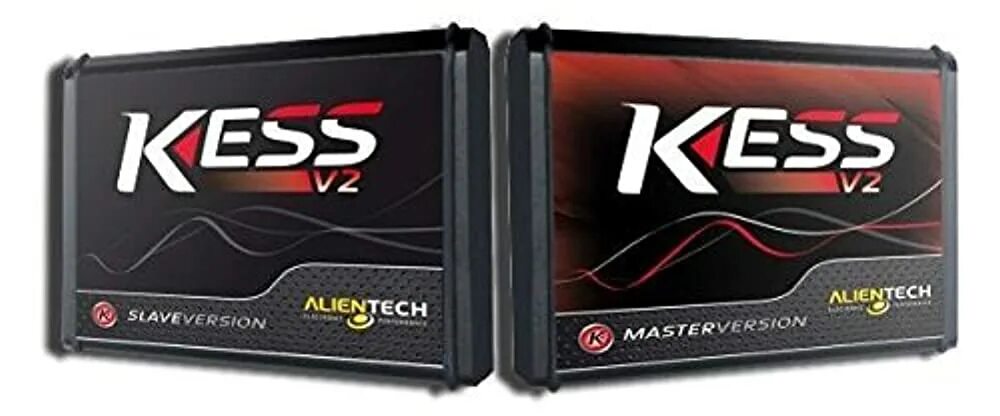 Алиентеч. KESS. KESS v2. Alientech kess3 Master. KESS v2 комплектация.