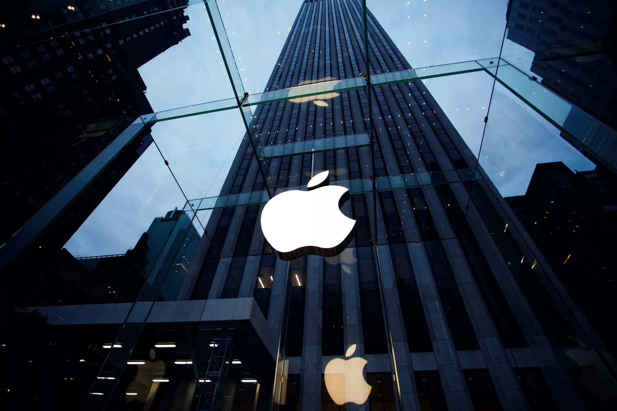O apple s. Компания апл. O apple s. Логотип эпл. O apple s.