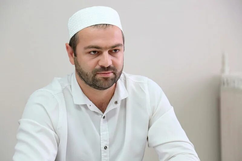 Хамзатов имам. Ансар рамазанов имам табасарана. рамазанов имам эльманович. рамазанов имам нариманович. рамазанов имам эльманович 2010 года.