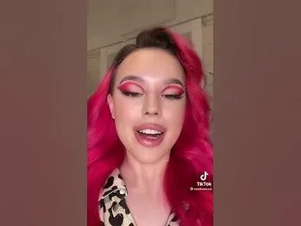 Инстасамка песня go go