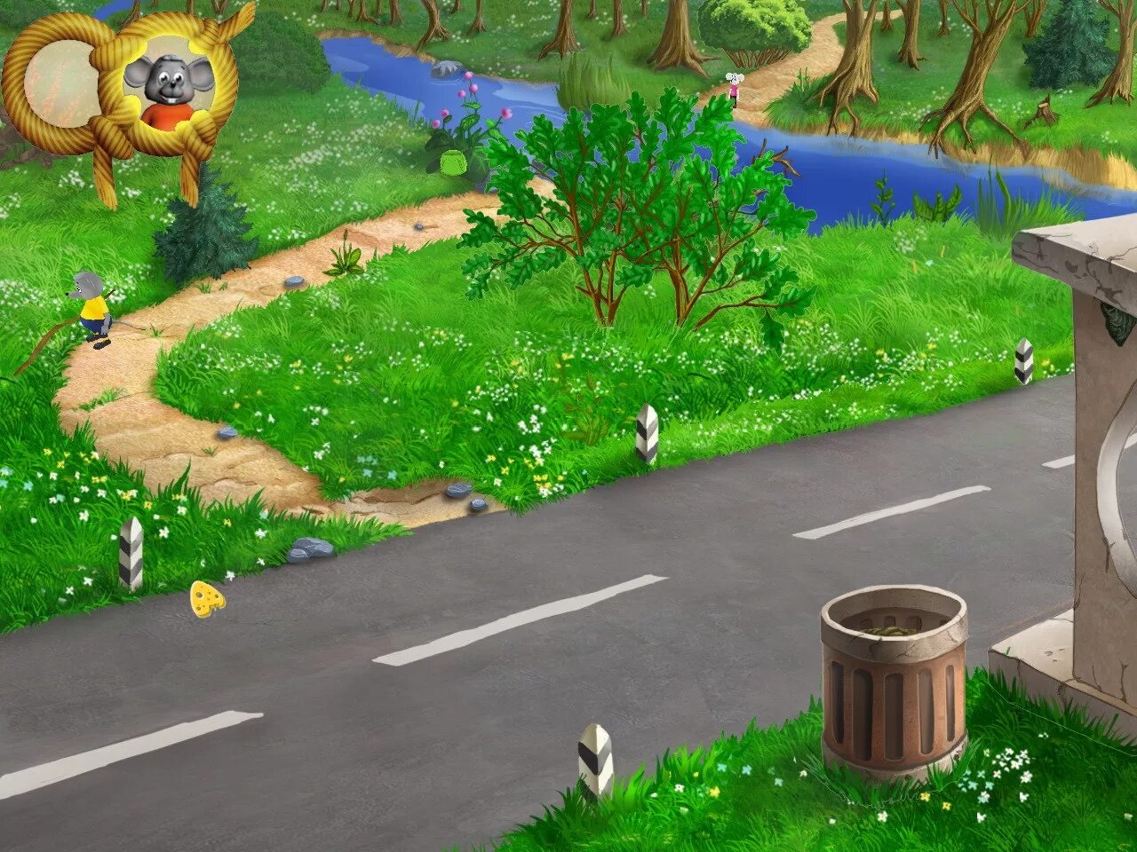 приключения кота леопольда приключения в лесу. кот леопольд догонялки. кот леопольд приключения в лесу акелла. игра лесовые приключение. игра лесное приключение.