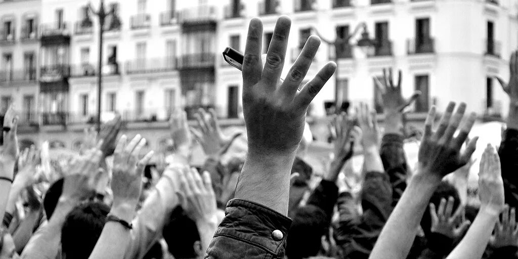 The people's movement. Массовые движения. Социальные движения. Массовые политические настроения. Массовые настроения в политике.