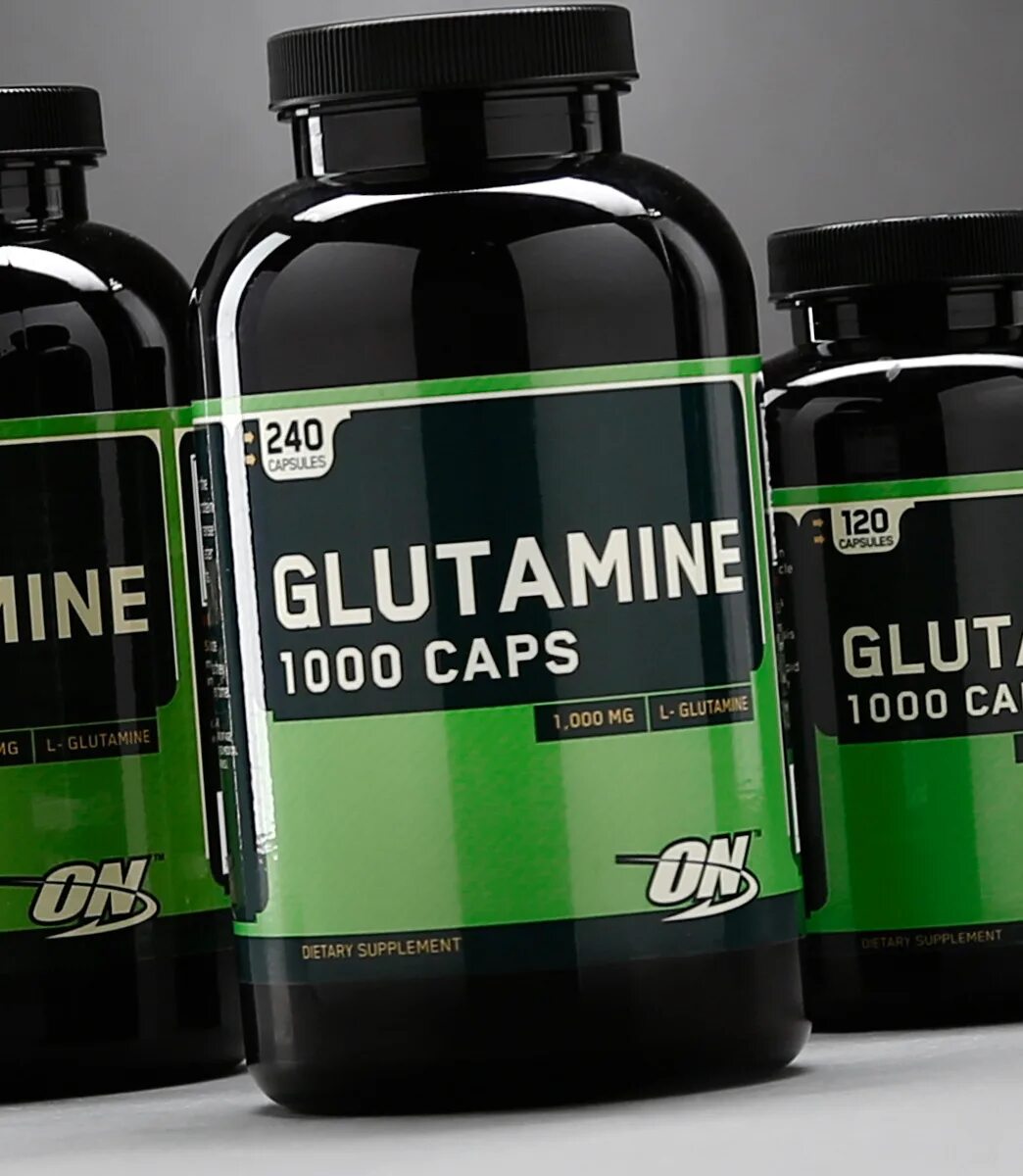 Glutamine для чего. Glutamine caps Optimum Nutrition 240. Glutamine Optimum Nutrition 1000. Optimum Nutrition Glutamine Capsules. Глутамин глутамин.