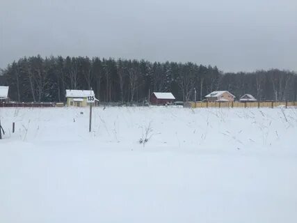 Нефедьево красногорский