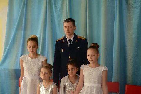 Новошахтинский приморский михайловского погода