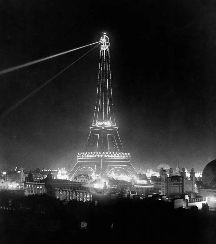 Выставка эйфелева башня. Эйфелева башня 1900 год. эйфелева башня 1889. всемирная выставка в париже эйфелева башня. эйфелева башня, париж, 1889 г.