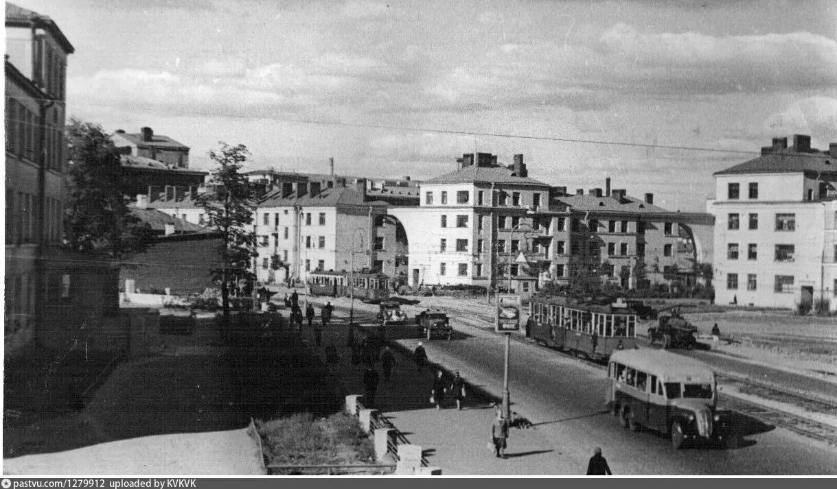 Тракторная улица 1. Проспект Стачек 1930. Тракторная улица СПБ. Тракторная улица Санкт-Петербург Стачек. Ленинград 1970 год. Проспект Стачек..