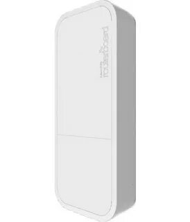 Lte kit