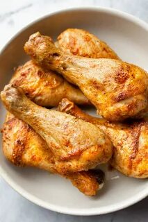 Chicken legs