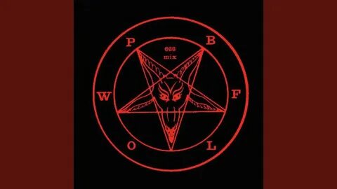 Uwucaptain666