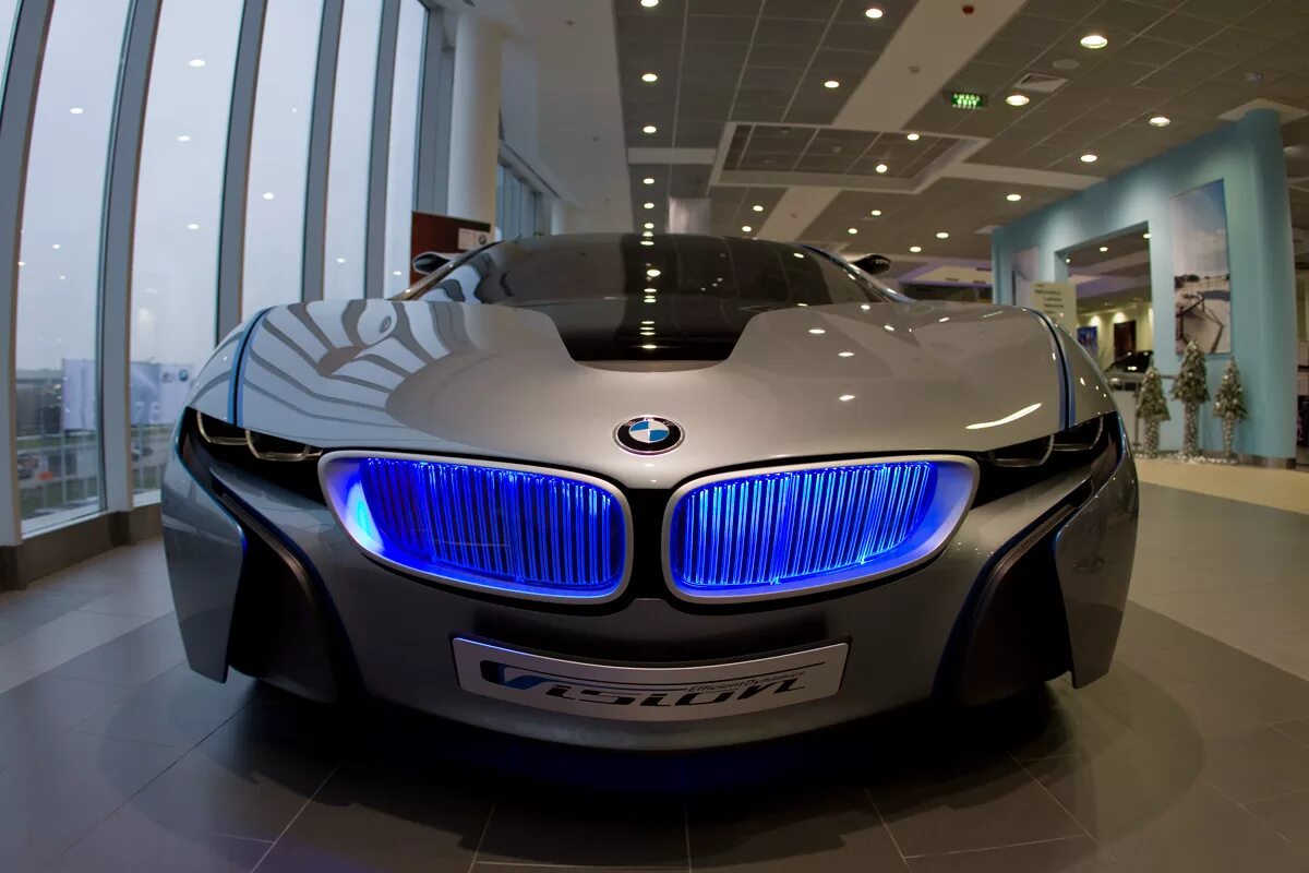 БМВ х8 2023. БМВ х8 седан. BMW i8 Vision. BMW i4 2022.