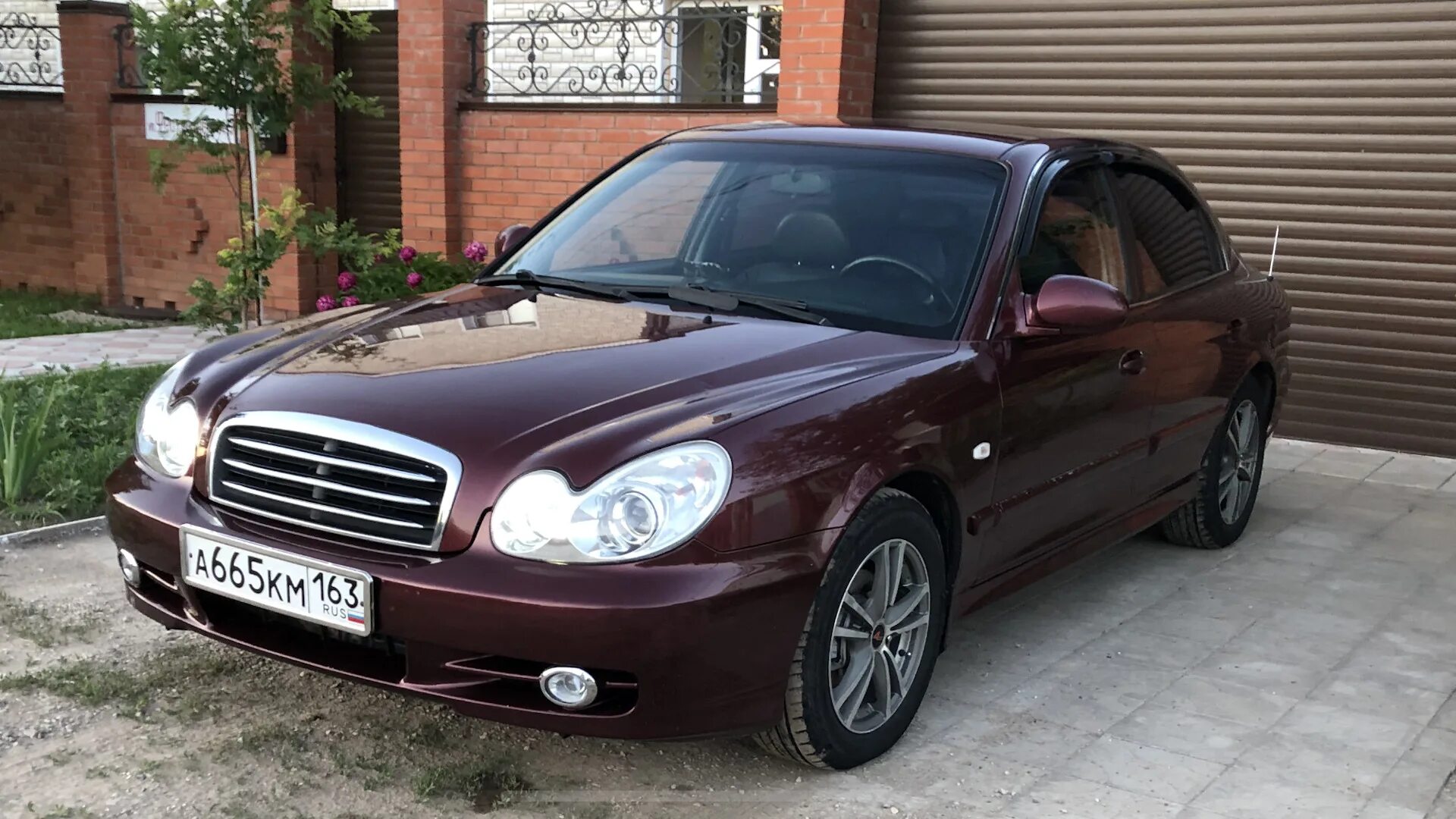 Соната 2008 г. Hyundai Sonata 2008. Хендай Соната 2008. Hyundai Sonata IV 2008. Hyundai Sonata 2008 2.0.