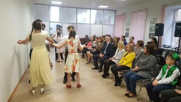 Школа интернат 22 невского. Юкки школа-интернат. Школа интернат 22 невского. Школа интернат 22 невского. Школа интернат 22 невского.