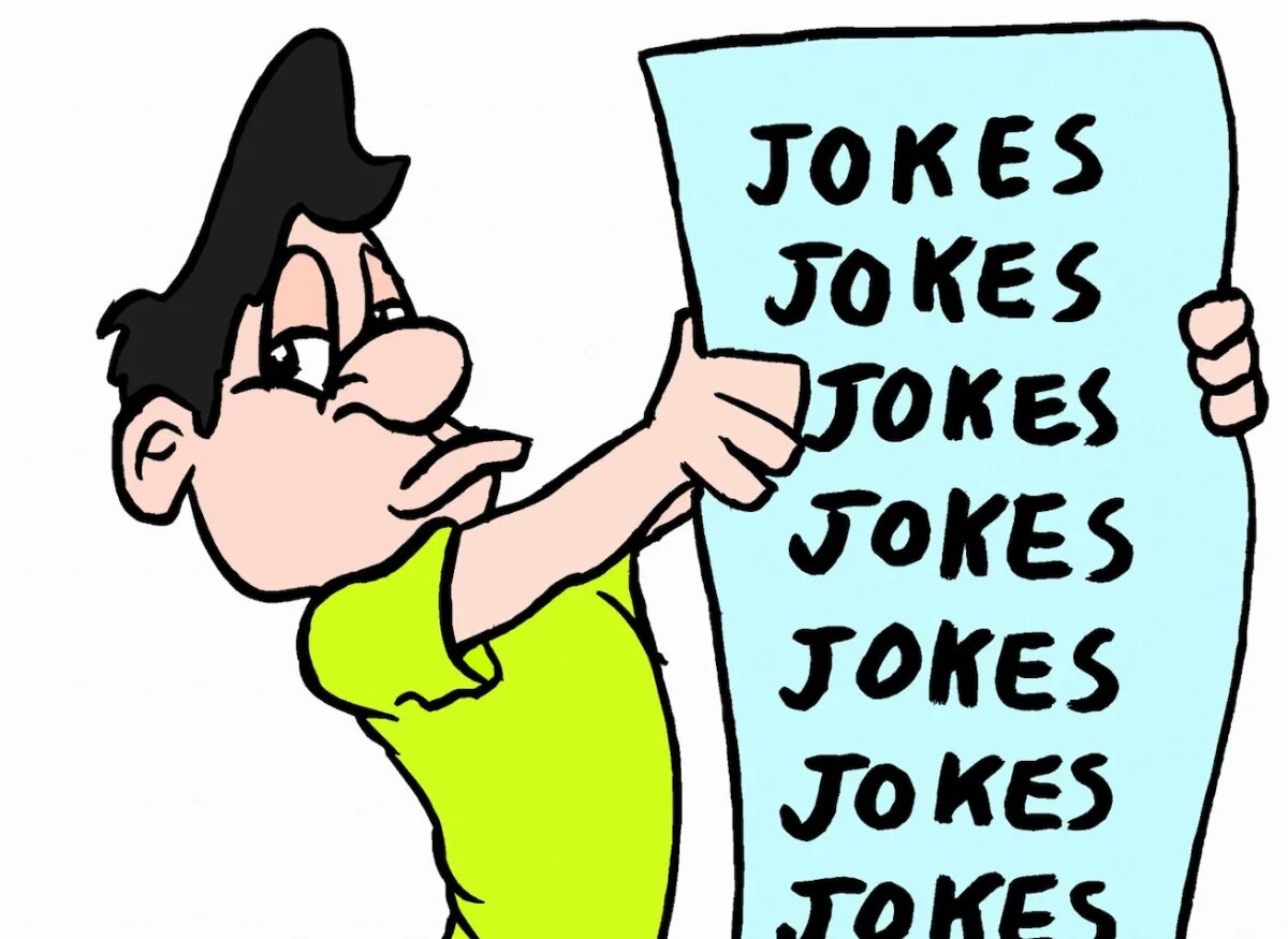 Joke best 2. Joke картинка. Best jokes. Funny jokes. Make a joke.