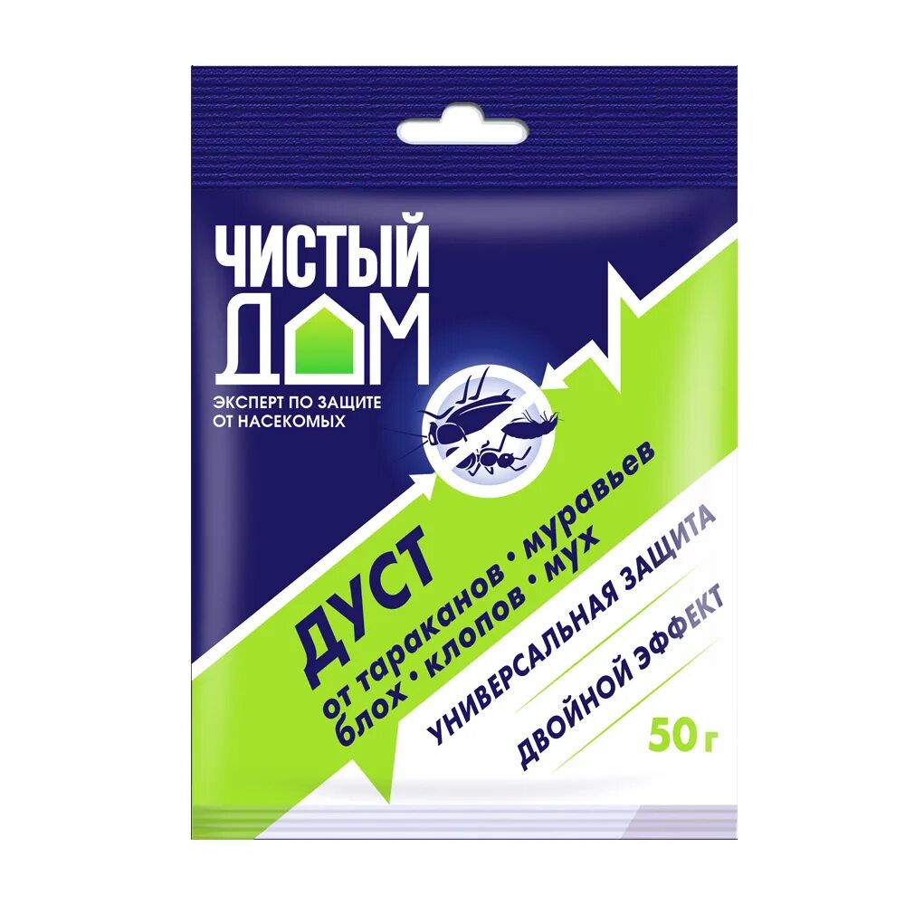 Средство от тараканов чистый дом. Дуст чистый дом 50 г. дуст инсектицидный чистый дом. средство от насекомых дуст дезар чистый дом, 50 г. дуст от тараканов чистый дом 50г.