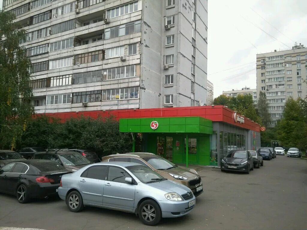 Обручева 4 корп 1. М. калужская, ул. обручева, 35к2. обручева ул., 35к2. обручева 24 москва. обручева 36 к 1.