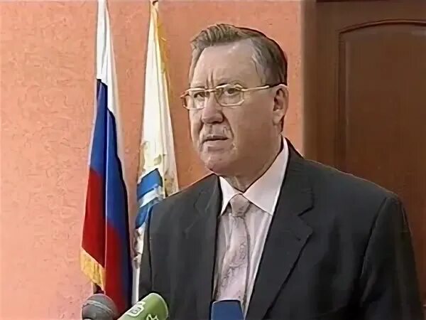 Пинков ульяновск. Пинков ульяновск. Пинков ульяновск возврась. Мэр ульяновска. Пинков ульяновск.
