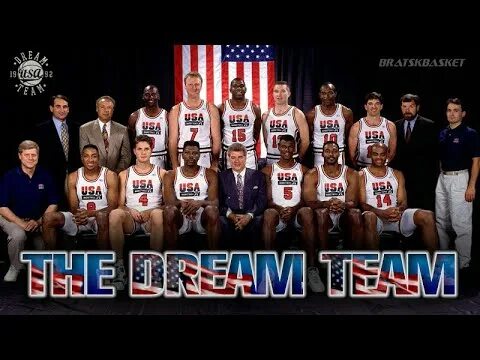 Команда мечты картинки. Дрим тим логотип. Dream team best team. Dream team best team. Dream team best team.