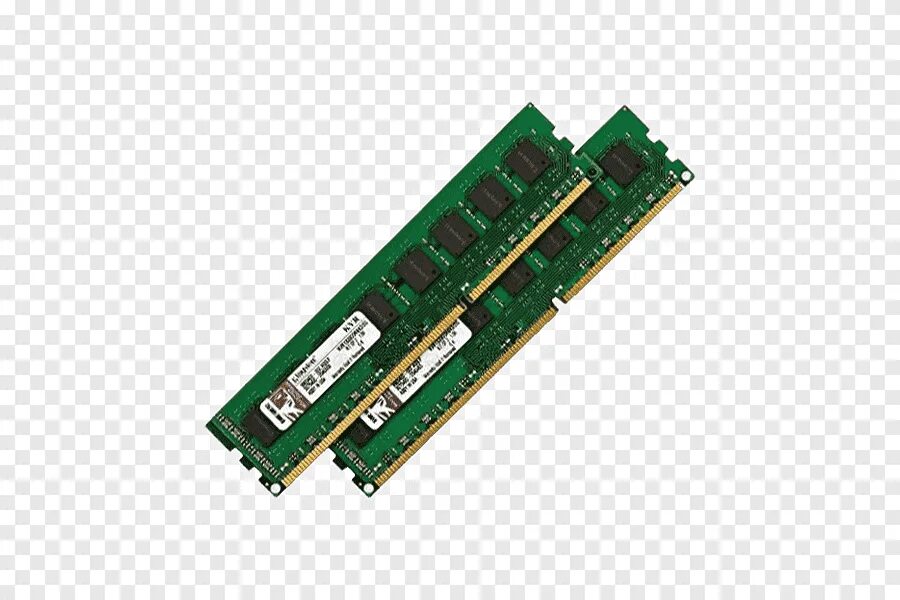 Dimm animations. Sdram dimm ddr3 kingston. оперативная память ram. оперативная память (озу/ram). ram ddr3.
