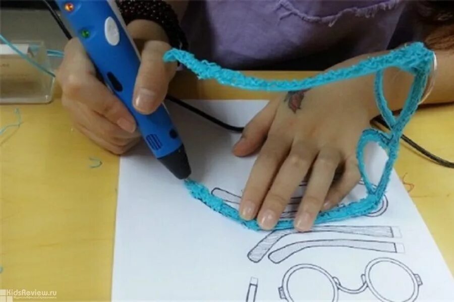 3d-ручка d0763. 3 д ручка писать. Работы 3д ручкой. 3d stereo drawing pen rp-100b. 3d ручка детмир.