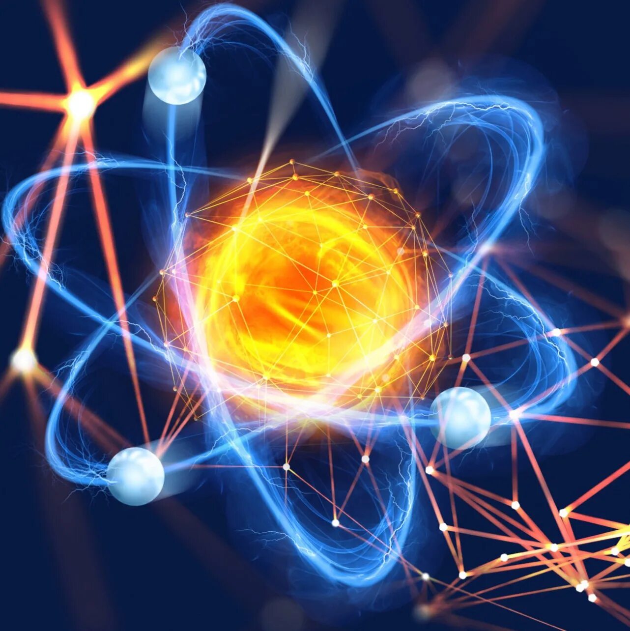 Физика 7 класс содержание. Физика 39. Физика картинки. Учитель физики лицей. Физика 39.