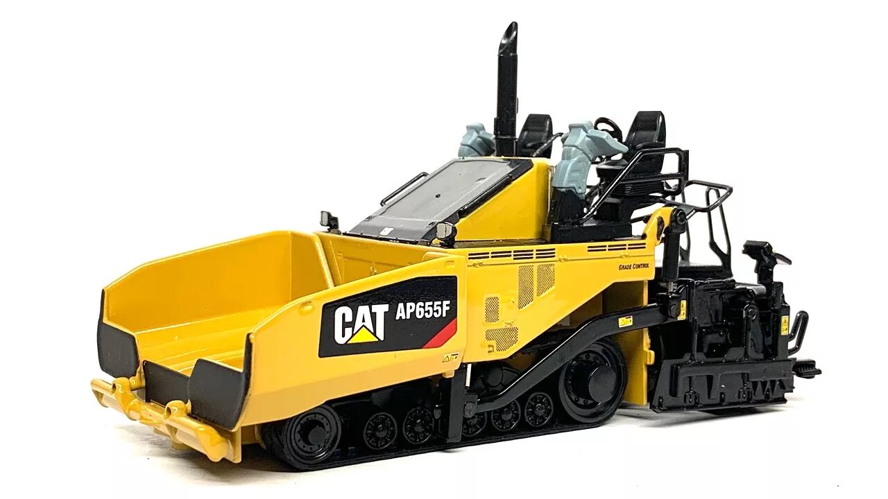Кет арах. Ap255e asphalt paver. Асфальтоукладчик сат ар 255. Асфальтоукладчик сат ар 655. Асфальтоукладчик caterpillar ap655f технические характеристики.