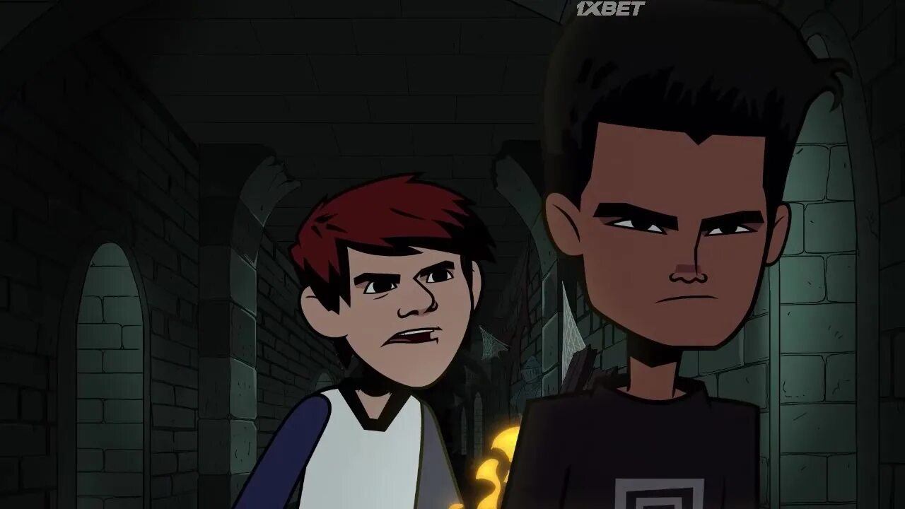 Сонная лощина сериал монстры. Джессика камачо сонная лощина. Лощина 3. Бетси росс сонная лощина. Пояс стенания diablo 3.