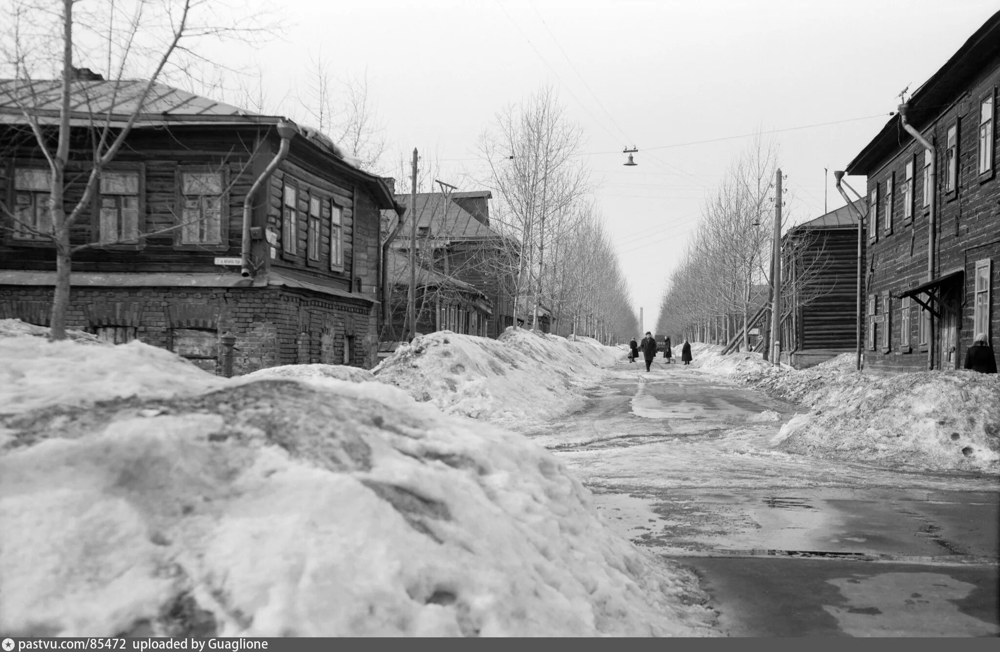 Village 60. Марьина роща 1960. Марьина роща в 1945 году. Марьина роща в 60-е годы. Марьина роща в 50 годах.