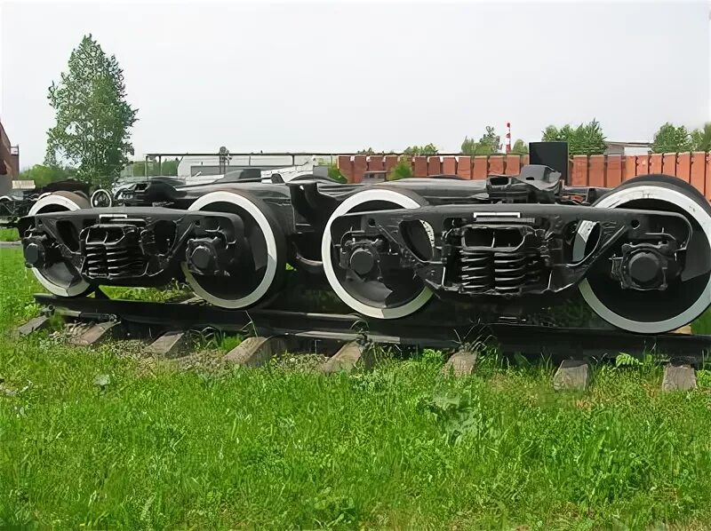 (18 1/4 - 17 5/6) * 8,4 + 6,5. Прямой угол сколько градусов. Размер обложки для ежедневника а5. Ежедневник 3д модель. Чертеж тележки 18100.