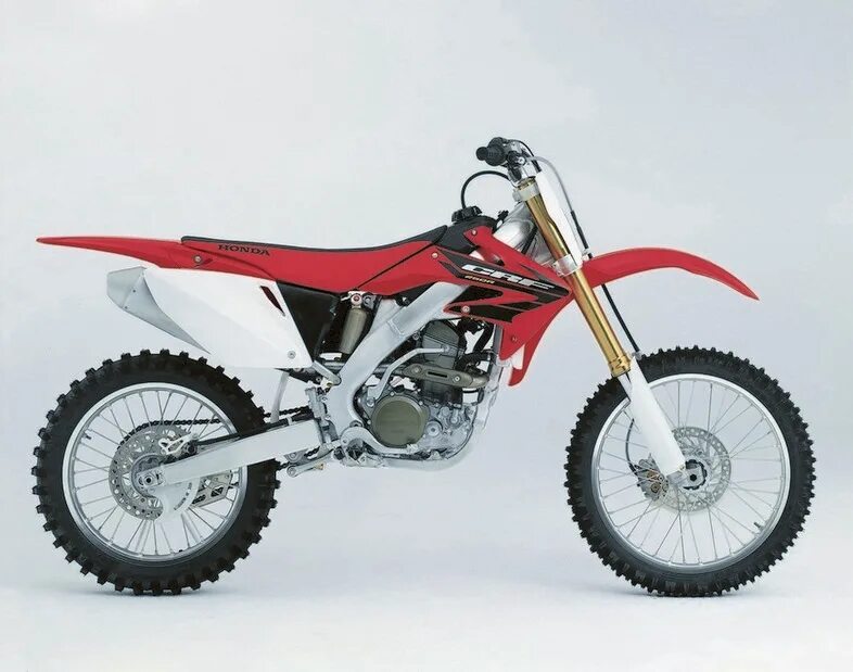 Купить crf 250. Crf250r 2014. Honda crf250r 2014. Honda CRF 450 Rally. Хонда 450 кросс.